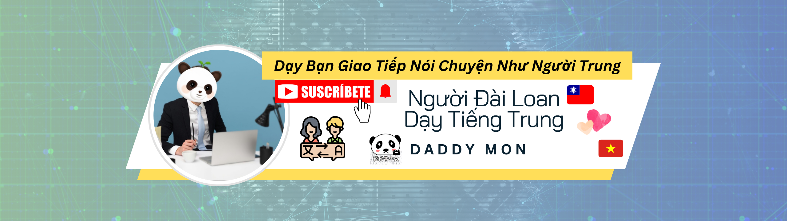 Học tiếng trung miễn phí,Người Đài Loan Dạy Tiếng Trung,Học tiếng Trung với người Đài Loan,Dạy tiếng Trung trên mạng, Học tiếng trung giao tiếp, học tiếng trung trên youtube, người nước ngoài dạy tiếng trung,Miễn phí học tiếng Trung với người nước ngoài,học tiếng Trung với người nước Trung, giao tiếp tiếng trung với người ngoài, giao tiếp tiếng trung với người Trung